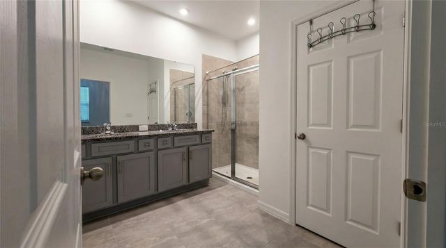 693 CROWN ROSE DRIVE, Eagle Lake, FL 33839