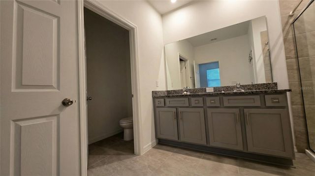 693 CROWN ROSE DRIVE, Eagle Lake, FL 33839