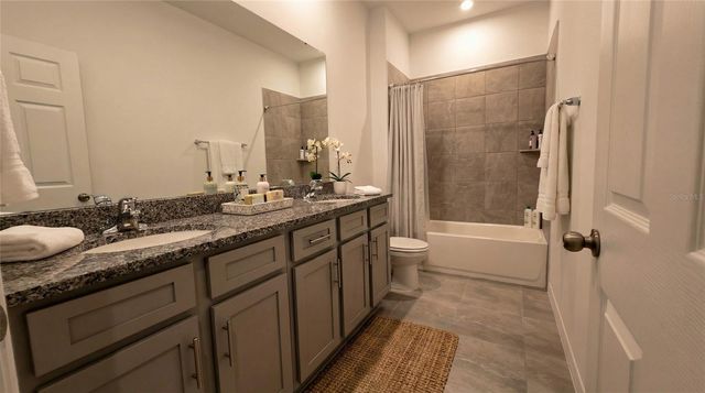 693 CROWN ROSE DRIVE, Eagle Lake, FL 33839