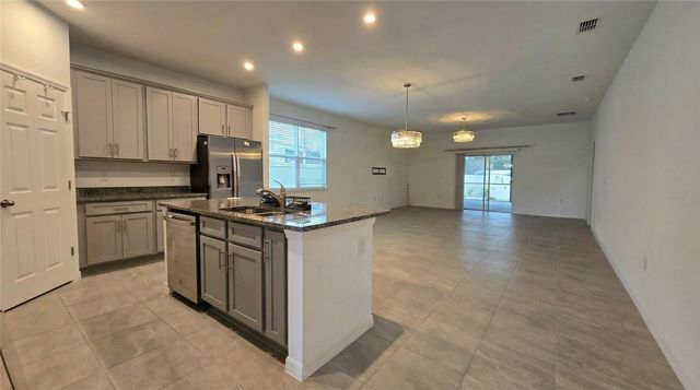 693 CROWN ROSE DRIVE, Eagle Lake, FL 33839