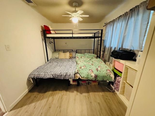 901 Blaine Ave, Sacramento, CA 95838