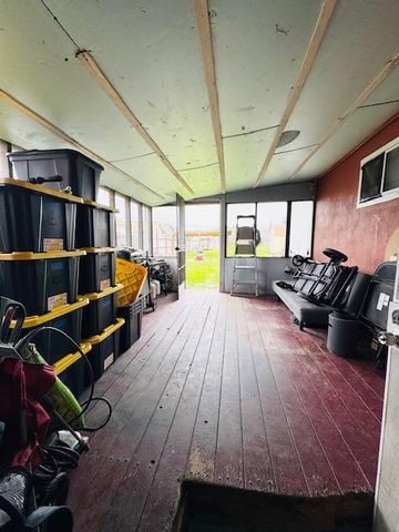 901 Blaine Ave, Sacramento, CA 95838