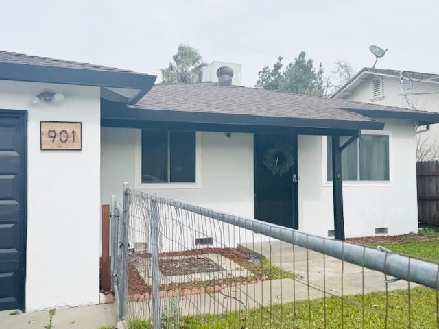 901 Blaine Ave, Sacramento, CA 95838