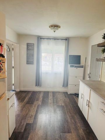 901 Blaine Ave, Sacramento, CA 95838