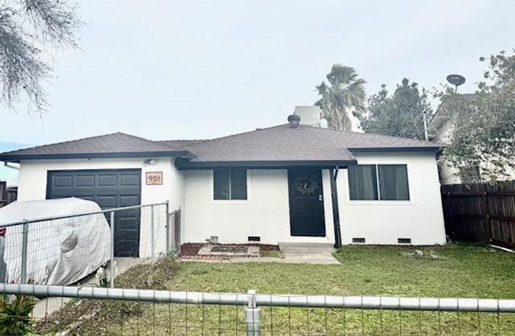 901 Blaine Ave, Sacramento, CA 95838