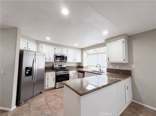 39676 Ridgedale, Murrieta, CA 92563