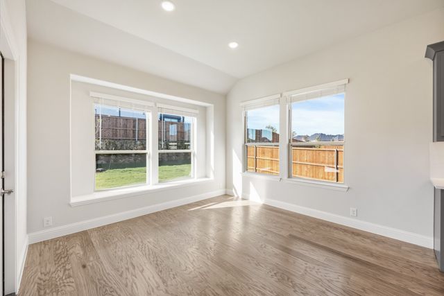 2301 Christopher Road, Mansfield, TX 76063