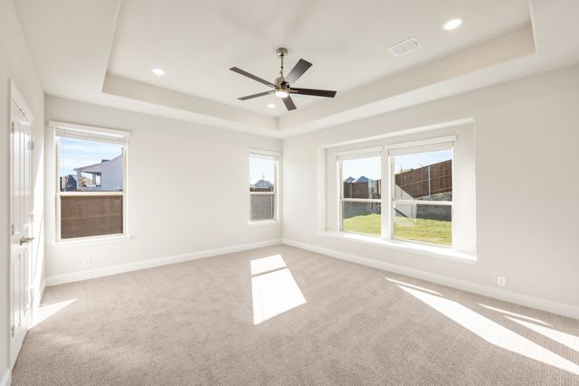 2301 Christopher Road, Mansfield, TX 76063