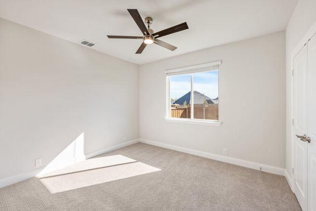 2301 Christopher Road, Mansfield, TX 76063