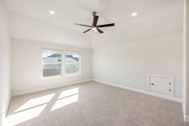 2301 Christopher Road, Mansfield, TX 76063