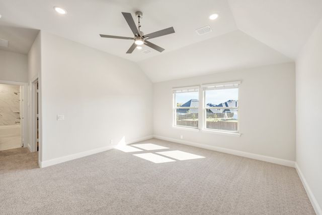 2301 Christopher Road, Mansfield, TX 76063