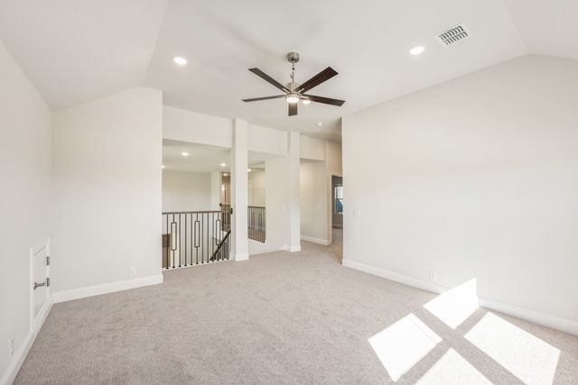2301 Christopher Road, Mansfield, TX 76063
