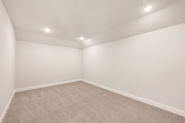 2301 Christopher Road, Mansfield, TX 76063
