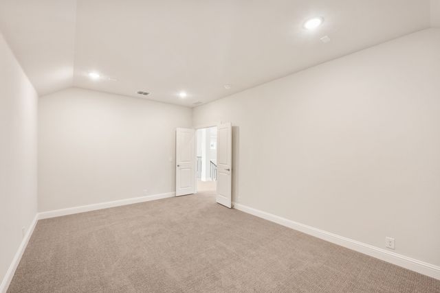 2301 Christopher Road, Mansfield, TX 76063
