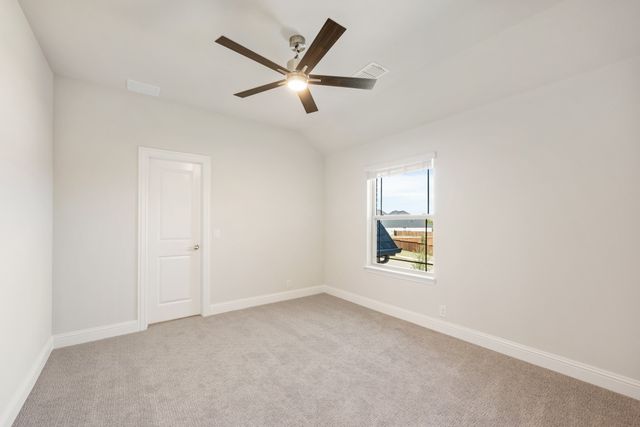 2301 Christopher Road, Mansfield, TX 76063