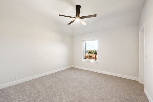 2301 Christopher Road, Mansfield, TX 76063