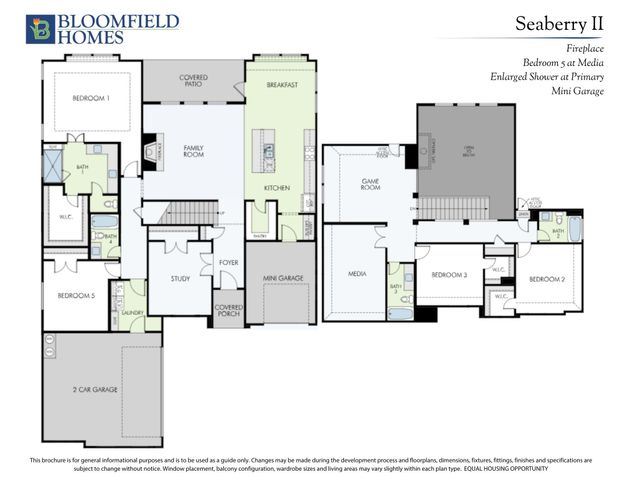 2301 Christopher Road, Mansfield, TX 76063