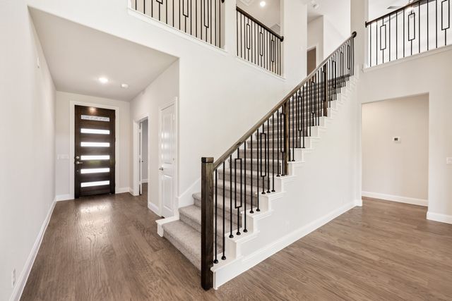 2301 Christopher Road, Mansfield, TX 76063