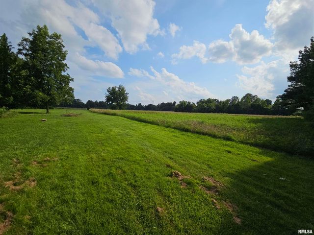 9758 E Richview Road, Mt Vernon, IL 62864