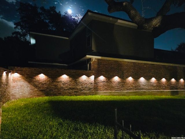 7 Westcourt Lane, San Antonio, TX 78257