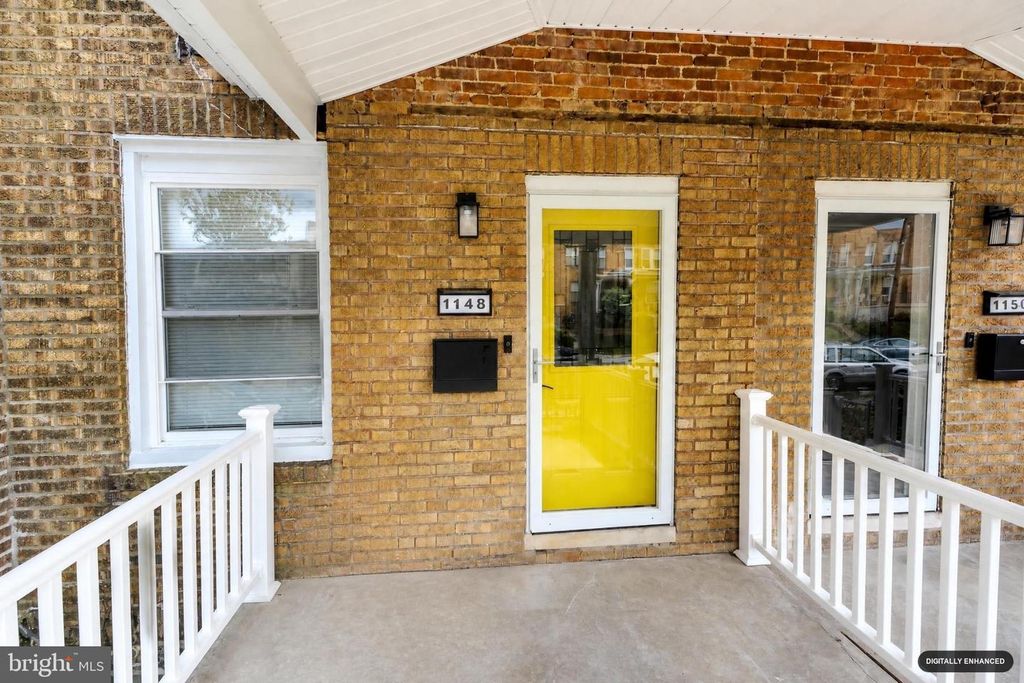 1148 ATWOOD RD, PHILADELPHIA, PA 19151 — photo 2