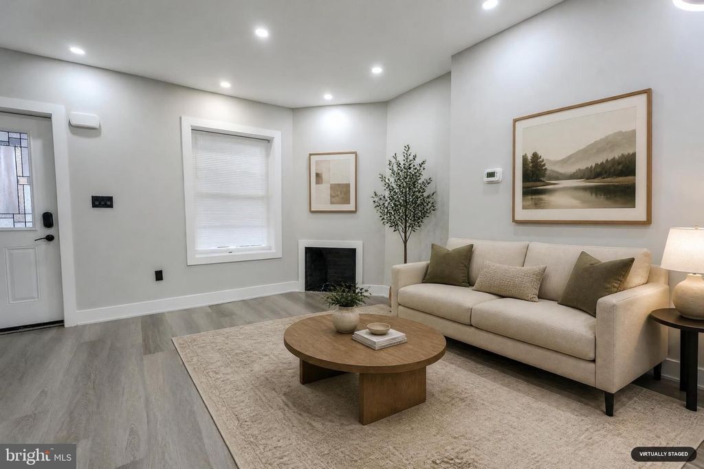 1148 ATWOOD RD, PHILADELPHIA, PA 19151 — photo 4