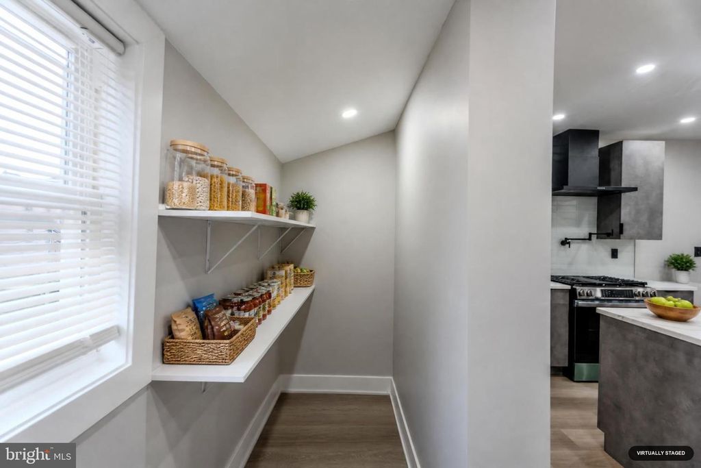 1148 ATWOOD RD, PHILADELPHIA, PA 19151 — photo 5
