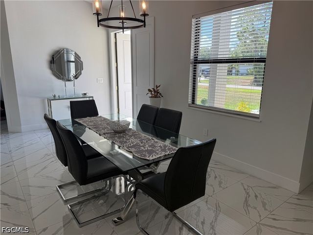 3206 18th ST W, Lehigh Acres, FL 33971