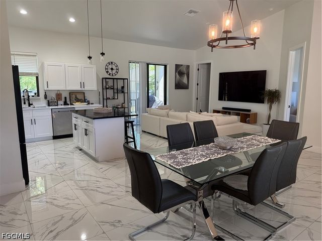 3206 18th ST W, Lehigh Acres, FL 33971