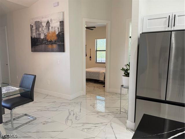 3206 18th ST W, Lehigh Acres, FL 33971