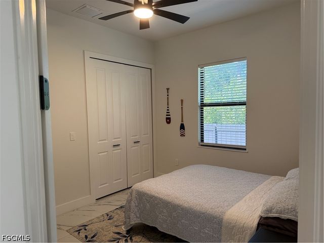 3206 18th ST W, Lehigh Acres, FL 33971