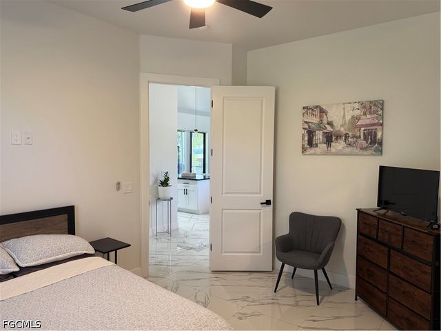 3206 18th ST W, Lehigh Acres, FL 33971