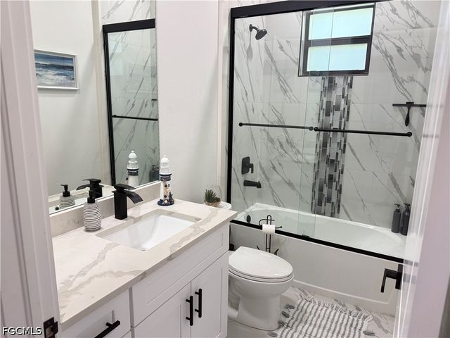 3206 18th ST W, Lehigh Acres, FL 33971