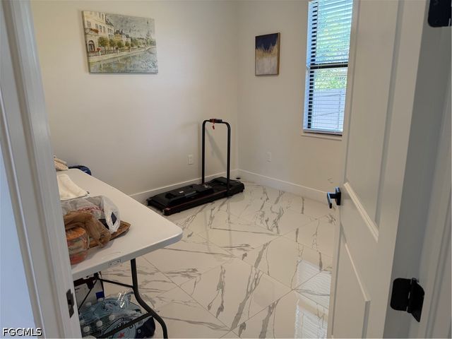 3206 18th ST W, Lehigh Acres, FL 33971