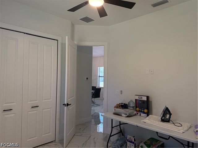 3206 18th ST W, Lehigh Acres, FL 33971