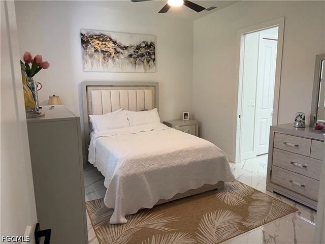 3206 18th ST W, Lehigh Acres, FL 33971