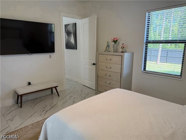 3206 18th ST W, Lehigh Acres, FL 33971