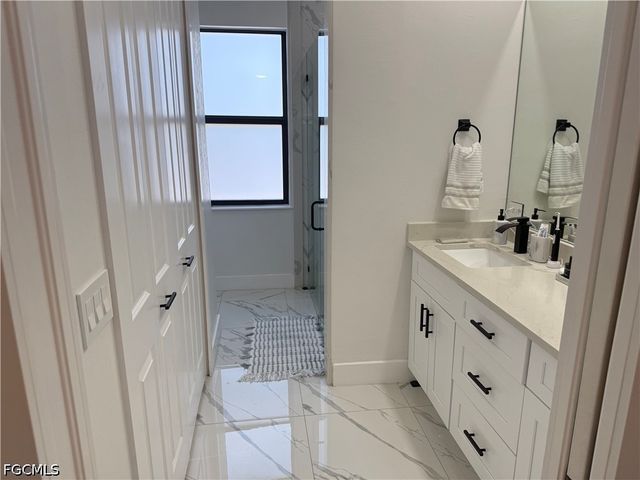 3206 18th ST W, Lehigh Acres, FL 33971