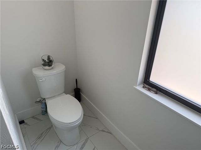 3206 18th ST W, Lehigh Acres, FL 33971