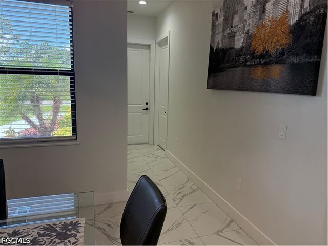 3206 18th ST W, Lehigh Acres, FL 33971