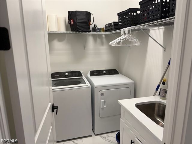 3206 18th ST W, Lehigh Acres, FL 33971
