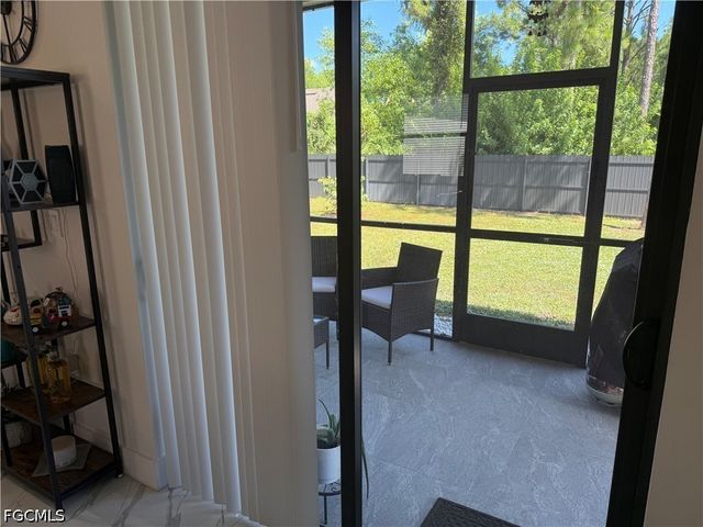 3206 18th ST W, Lehigh Acres, FL 33971