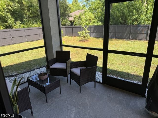 3206 18th ST W, Lehigh Acres, FL 33971