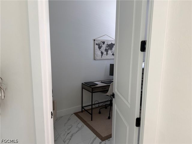 3206 18th ST W, Lehigh Acres, FL 33971