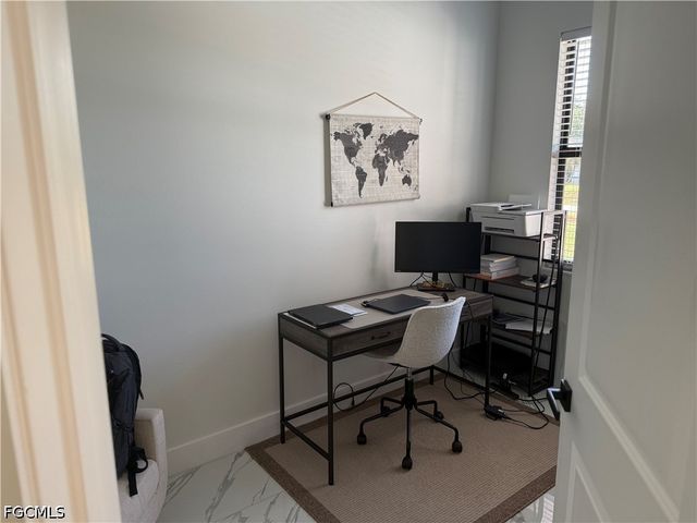 3206 18th ST W, Lehigh Acres, FL 33971