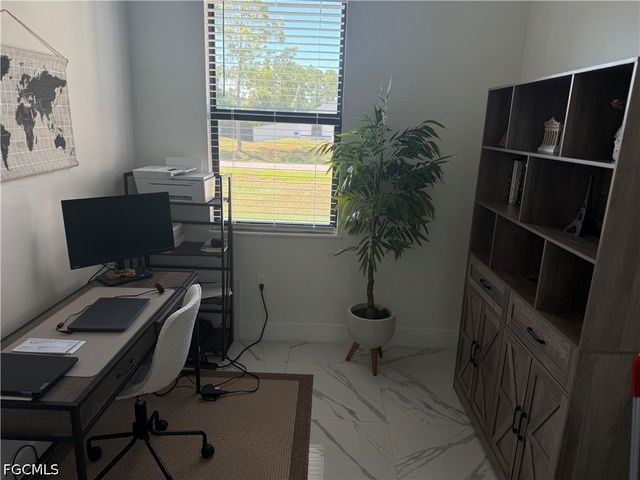 3206 18th ST W, Lehigh Acres, FL 33971