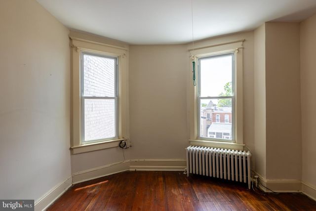 132 BRYANT ST NW, Washington, DC 20001