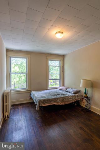 132 BRYANT ST NW, Washington, DC 20001