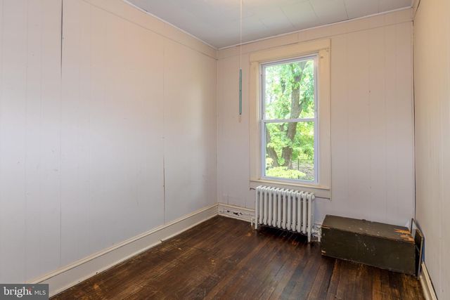 132 BRYANT ST NW, Washington, DC 20001