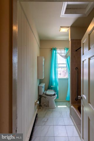 132 BRYANT ST NW, Washington, DC 20001